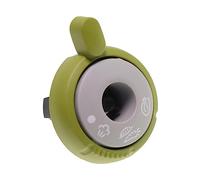 Piebert Valve Lever Compatible with/Replacement Part for Tefal SS-7122010438 P2530 P2544 Pressure Cooker