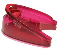 Piebert Water Tank Compatible with/Replacement Part for Tefal SS-9100041730 SV6130 SV6131 Express Easy Steam Iron Station