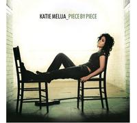 Piece By Piece by Katie Melua (2006-06-06)