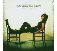 Piece by Piece (CD)