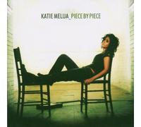 Piece By Piece - Katie Melua Compact Disc