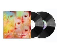 Piece By Piece [VINYL]