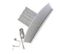 PIECE CONSTRUCTEUR -