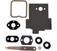 Piece Gasket - Premium Material, Standard Dimensions, Easy Installation, Enhanced Performance - Compatible with FS90 FS110 HL100 HT101 KM90 Engines Reli...