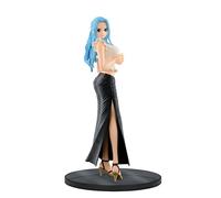 Piece JEANS FREAK vol.9 (Bibi) 1: Nefertari Vivi A Banpresto prize
