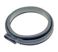 Piece Maker - WD LSA Door Seal For Indesit Washing bvmpièces