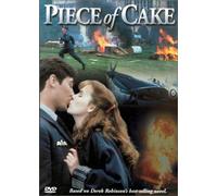 Piece of Cake - Piece of Cake Collection Set [DVD] [Region 1] [US Import] [NTSC]