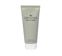 Origins Peace of Mind® Exfoliating Body Scrub softening body scrub 200 ml