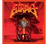 Piece of Time by Atheist CD Album
