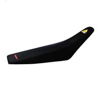 Piece seat, front seat POLISPORT 8156400002 POL for Honda CR 125 2005-2005