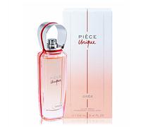 Piece Unique by Parfums Gres for Unisex - 3.4 oz EDP Spray