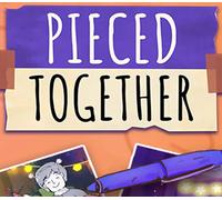 Pieced Together PC Steam CD Key