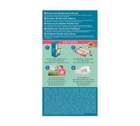 Pieceful Mind - Take time for you Jigsaw Set