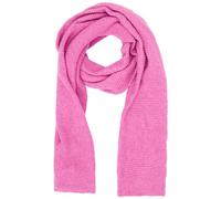Pieces A/S Women's Pcbenilla Noos Bc Long Scarf, Radiant Orchid, One Size