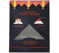 Pieces Be With You Pressing Tool