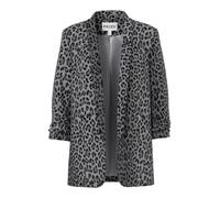 PIECES Blazer PCBOSELLA 3/4 Printed | Blazer