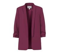 PIECES Blazer PCBOSELLA | Blazer