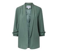 PIECES Blazer PCBOSELLA L, Laurel Wreath1, L Green