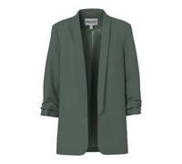 PIECES Blazer PCBOSELLA Laurel Wreath1, L