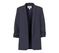 PIECES Blazer PCBOSELLA Night Sky, XL