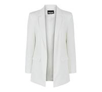 PIECES Blazer PCBOZZY | Blazer