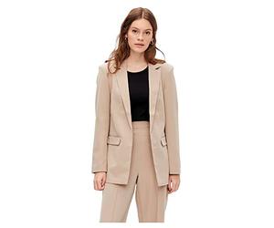 PIECES Blazer PCBOZZY | Blazer