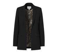PIECES Blazer PCBOZZY Leopard | Blazer