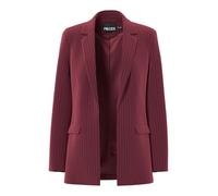 PIECES Blazer PCBOZZY Striped | Blazer