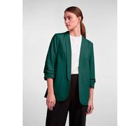 Pieces Boss 3/4 Blazer