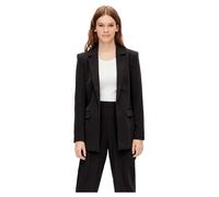 Pieces Bossy Blazer