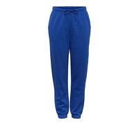 Pieces Chilli Bc Sweat Pants