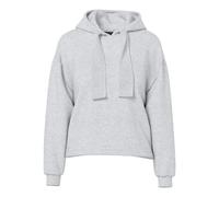 Pieces Chilli Glitter Hoodie