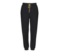 Pieces Chilli Heart Sweat Pants