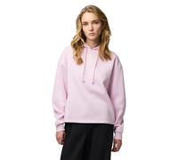 Pieces Chilli Hoodie