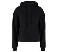 Pieces Chilli Hoodie