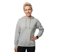 Pieces Chilli Oversized Hoodie
