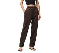 Pieces Chilli Straight Fit Sweat Pants