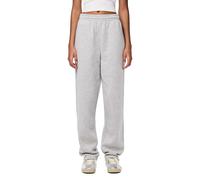 Pieces Chilli Straight Fit Sweat Pants