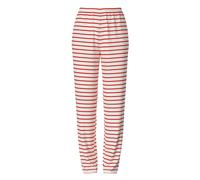 Pieces Chilli Straight Stripe Pants