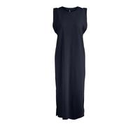 Pieces Chilli Summer Ankle Sleeveless Midi Dress