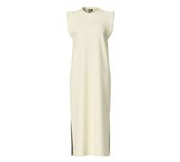 Pieces Chilli Summer Ankle Sleeveless Midi Dress