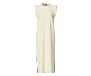 Pieces Chilli Summer Ankle Sleeveless Midi Dress