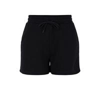 Pieces Chilli Summer High Waist Shorts