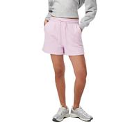 Pieces Chilli Summer High Waist Shorts