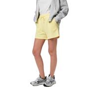 Pieces Chilli Summer High Waist Shorts