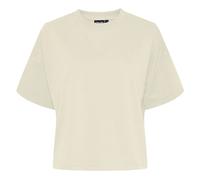 Pieces Chilli Summer Loose Fit Short Sleeve Sweatshirt