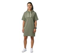 Pieces Chilli Summer Short Sleeve Short Dress