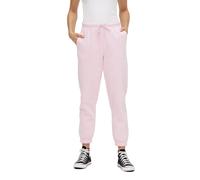 Pieces Chilli Sweat Pants