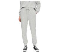 Pieces Chilli Sweat Pants