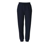 Pieces Chilli Sweat Pants